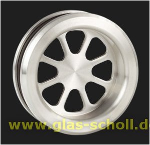 (c) 2006 www.Glas-Scholl.de